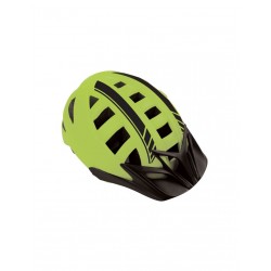 Bicycle helmet Spokey Speed 5558 cm 926882