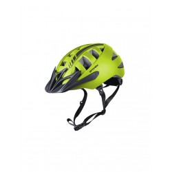 Bicycle helmet Spokey Speed 5558 cm 926882