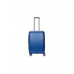 Suitcase SwissBags Cosmos 67cm 16628