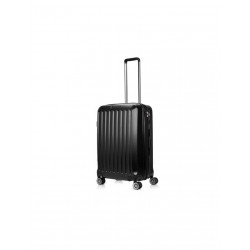 Suitcase SwissBags Cosmos 67cm 16635