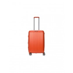 Suitcase SwissBags Cosmos 67cm 16638