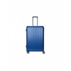 Suitcase SwissBags Cosmos 77cm 16629