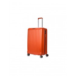 Suitcase SwissBags Cosmos 77cm 16639