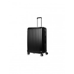 Suitcase SwissBags Cosmos 77cm 16636