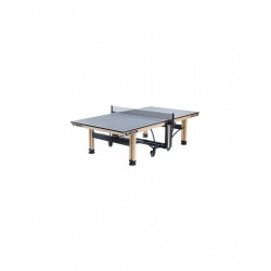 Table tennis table Cornilleau Competition 850 Wood Ittf New 118604