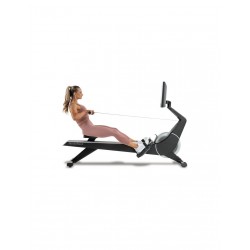 Nordictrack Air rowing machine Rw 900 NTRW19422