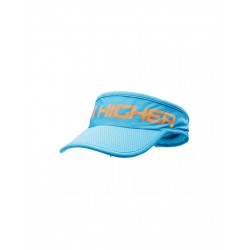 Running Visor IQ Cross The Line Haute 92800400737