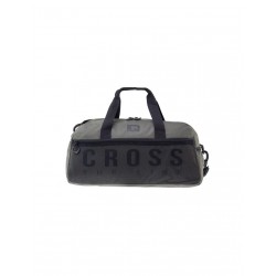 IQ Cross The Line Warrior bag 92800482416