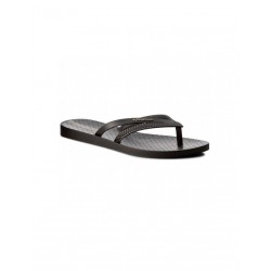 Ipanema Bossa Fem Flip Flops W 82067 20766