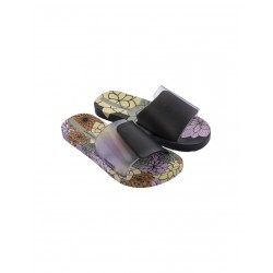 Ipanema Botanica Slide W 26761 24584 slippers