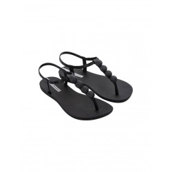 Ipanema Class Glow Flip Flops W 26751 24683