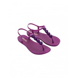 Ipanema Class Glow Flip Flops W 26751 24868