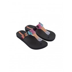 Ipanema Urban Conecta Fem Flip Flops W 26721 26208