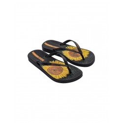 Ipanema Sunflower Anat Flip Flops Themas XII Fem W 83178 23923