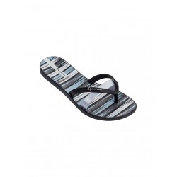 Ipanema Kirei Silk IV Fem Flip Flops W 82595 20537