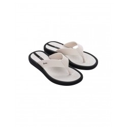 Ipanema Nuvea Fem Flip Flops W 26696 20855