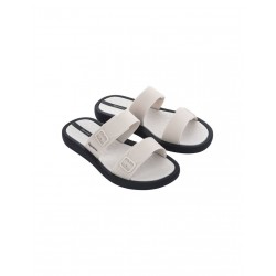 Ipanema Nuvea Slide W 26697 20855 slippers