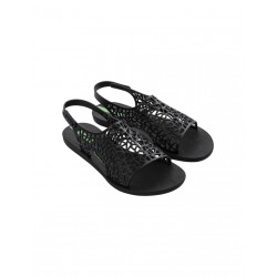 Ipanema Shapi Sandals W 26679 20766