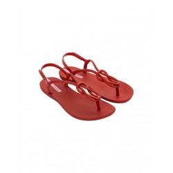 Ipanema Trendy Fem Sandals W 83247 22353