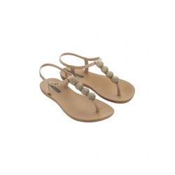 Ipanema Class Glow Sandals W 26751 24911