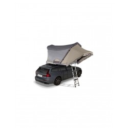 Roof tent Gentletent Roof ROOFOLIV22