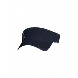 Visor Wilson Rush Visor Ultralight WRA797702