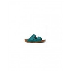 Birkenstock Arizona Kids Desert Soil Jr 1024530 slippers