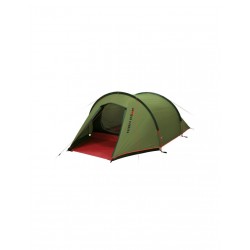 Tent High Peak Kite 2 10188