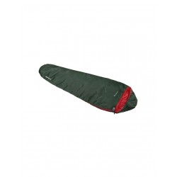 High Peak Lite Pak 800 sleeping bag 23260