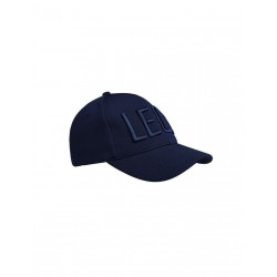 Baseball Cap Lech M S581056