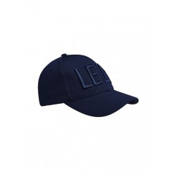 Baseball Cap Lech M S581056