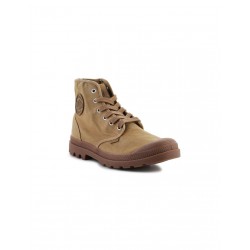 Shoes Palladium Pampa HI M 02352307M