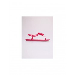 Ipanema Class Flora Fem Sandals W 26845AF383