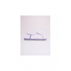 Ipanema Class Flora Fem Sandals W 26845AF380