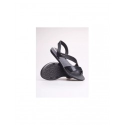 Ipanema Vibe Fem Sandals W 82429AJ078