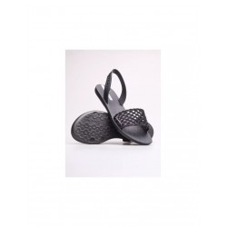 Ipanema Breezy Fem Sandals W 82855AJ336