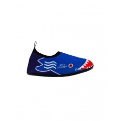 Water shoes ProWater Jr PRO2334101B