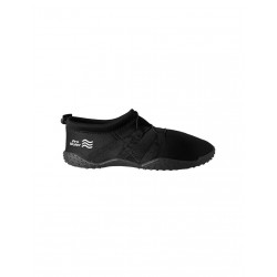 Water shoes ProWater M PRO2337120M