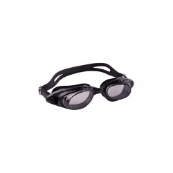 Swimming goggles Crowell Shark okulsharkblack