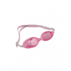 Crowell Sandy Jr swimming goggles okulsandyrozwhite