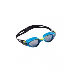 Swimming goggles Crowell Splash Jr okulsplashheavenczar