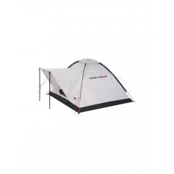 Tent High Peak Beaver 3 10321