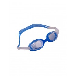 Crowell Sandy Jr swimming goggles okulsandyheavenwhite