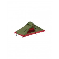 High Peak Siskin 20 LW 10330 tent