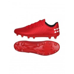 Trusox Tru Tenaci FG Boots