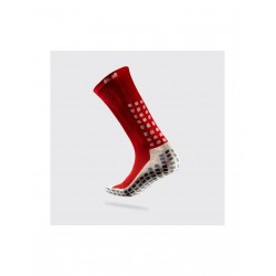 Trusox Thin Football Socks