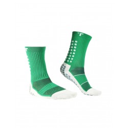 Trusox 30 Thin football socks S737543