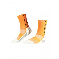 Trusox 30 Thin football socks S737535