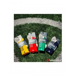 Trusox 30 Thin football socks S737461