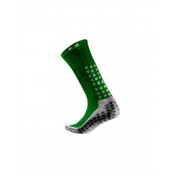 Trusox 30 Cushion S737445 football socks